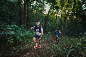 BIB: 122522
                            <button type="button" onclick="openModal(22537285)" class="btn btn-primary btn-sm float-right btn-popup" data-toggle="modal" data-target=".modal-high-quality">
                        <i class="fas fa-shopping-cart"></i> Add to Cart
                    </button>
                                            <button type="button" onclick="isThisMe(22537285, true)" class="btn btn-success btn-sm float-right btn-popup btn-isme hidden" data-toggle="tooltip" data-placement="bottom" title="นี่คือรูปของคุณใช่ไหม คลิกที่นี่เพื่อเอาเข้าอัลบั้ม">
                        <i class="fas fa-plus"></i> Add to album
                    </button>
                    <button type="button" onclick="isThisMe(22537285, false)" class="btn btn-warning btn-sm float-right btn-popup btn-isnotme hidden">
                        <i class="fas fa-ban"></i> Remove from album
                    </button>